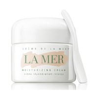 LA MER 海蓝之谜 Creme de la Mer Moisturizing Cream 精华面霜 100ml