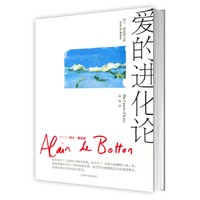 值友专享、免费得：亚马逊中国 Kindle电子书 5选一免费得（1月16日）