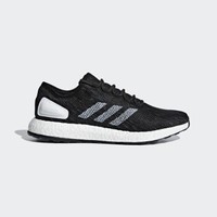 adidas 阿迪达斯 PureBOOST 2.0 中性款跑鞋  +凑单品