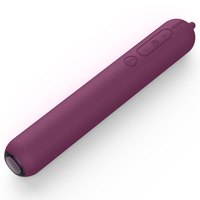 SVAKOM 司沃康 Siime 丝米 内窥震动棒