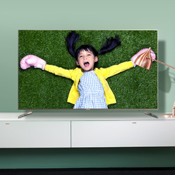 coocaa 酷开 5S 55英寸 4K 液晶电视