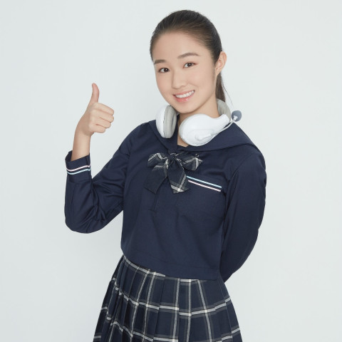 学而思网校 六年级 2019年寒假 AE英语中教外