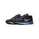 NIKE 耐克 AIR ZOOM STRUCTURE 21 女子跑鞋