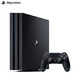 SONY 索尼 PlayStation4 Pro(PS4 Pro) 游戏主机 1TB