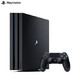  SONY 索尼 PlayStation4 Pro(PS4 Pro) 游戏主机 1TB　