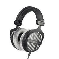 beyerdynamic 拜亚动力 DT990 PRO 开放式头戴耳机 亚马逊会员免运费包税872.79元