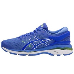 ASICS 亚瑟士 GEL-KAYANO 24 男/女款跑鞋 +凑单品