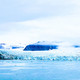 北京-北极三岛（斯瓦尔巴德群岛/格陵兰岛/冰岛）19天跟团游
