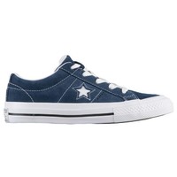 CONVERSE 匡威 One Star 休闲鞋