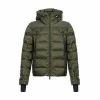 MONCLER 盟可睐  D2 097 4181385 53864 男士羽绒服