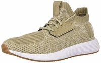 PUMA 彪马 Uprise Knit 男鞋