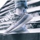 adidas 阿迪达斯  Yeezy 350 Boost V2 “Static” 男女经典鞋