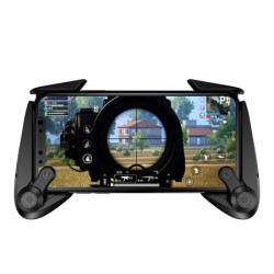 GameSir 盖世小鸡 F3 Plus 手机游戏手柄