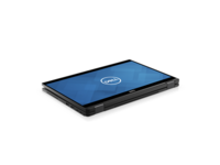 DELL戴尔 Latitude 7390 13.3寸笔记本电脑（i5-8250U、8GB、256GB）