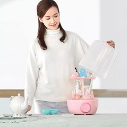 小米有品 考拉妈妈消毒烘干器 +凑单品