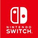 重返游戏：两年了，任天堂Switch即将更新简体中文系统