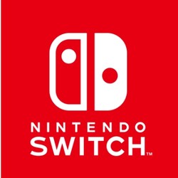 两年了，任天堂Switch即将更新简体中文系统