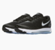  NIKE 耐克 W NIKE ZOOM ALL OUT LOW 2 女子跑步鞋 *2件　