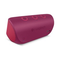 Logitech 罗技 X300 蓝牙音箱 