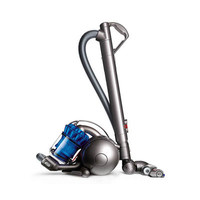 dyson 戴森 DC36 吸尘器