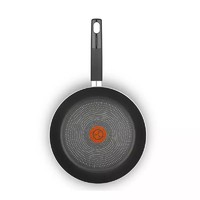 Tefal 特福 埃菲尔铁塔定制款 平底不粘锅 28cm