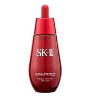 SK-II R.N.A. Power 肌源赋活 修护精华露 50ml 