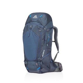 GREGORY 格里高利 BALTORO B65 男式双肩包 65L