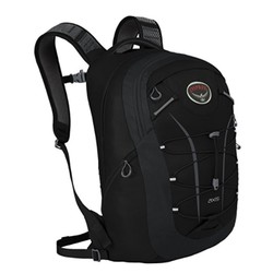 OSPREY F16 轴心 Axis 中性双肩背包 18L *2件