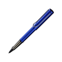 LAMY 凌美 Al-star恒星系列 签字笔 0.7mm