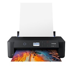 EPSON 爱普生 XP15000 A3专业照片打印机 