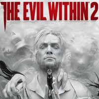 《恶灵附身2（The Evil Within 2）》PC中文数字版游戏
