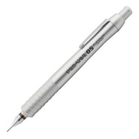 PLUS会员：PLATINUM 白金 MSD-1500 自动铅笔 0.5mm