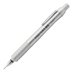 PLATINUM 白金 MSD-1500 自动铅笔 0.5mm