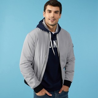 OLD NAVY 286204W 男士夹克