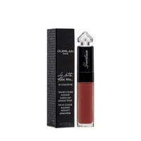 GUERLAIN 娇兰 小黑裙甜漾染唇液 6ml