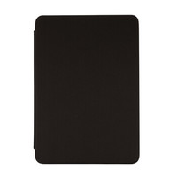 Nupro 保护套（适用于Kindle Paperwhite 2018版）-经典黑