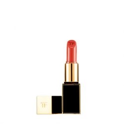 TOM FORD 汤姆福特 黑金黑管口红 3g #Spanish Pink