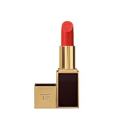 TOM FORD 汤姆·福特 黑金黑管唇膏 3g 多色可选