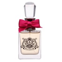 88VIP：Juicy couture 橘滋 viva la juicy 花朵万岁 女士香水 30ml