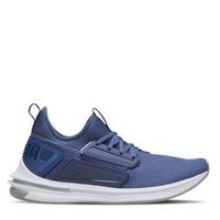 PUMA 彪马 IGNITE Limitless SR 190482 男子跑步鞋