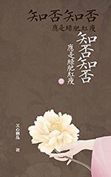 《知否知否应是绿肥红瘦》Kindle电子书