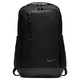 NIKE 耐克 VAPOR POWER 2.0 BA5539 中性款运动背包