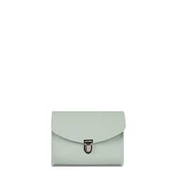 Cambridge Satchel PLKMD1289BNH10101 女士单肩包