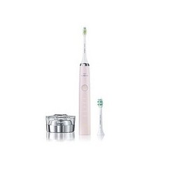 PHILIPS 飞利浦 Sonicare HX9302/61 飞利浦声波电动牙刷