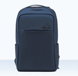 AMERICAN TOURISTER 美旅 AG0 双肩背包 B款小号