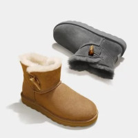 最新国内精选小米有品服饰鞋包优惠信息大全_