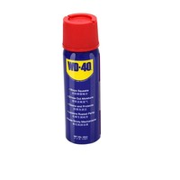 WD-40 除湿防锈润滑保养剂 40ML