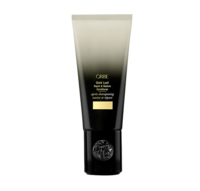 ORIBE 修复护发素 200ml