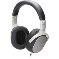 KEF Porsche Design 保时捷设计 SPACE ONE 头戴式降噪耳机 有线版 