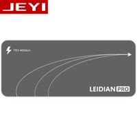 ro移动固态方案使用体验(佳翼雷电3硬盘盒+西